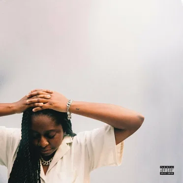 Bounce Back (radio edit)