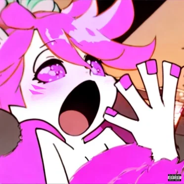 YUMI'S SEXTAPE