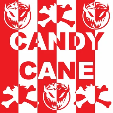 Candy Cane