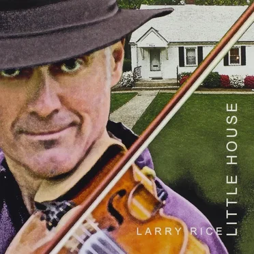 Larry Rice