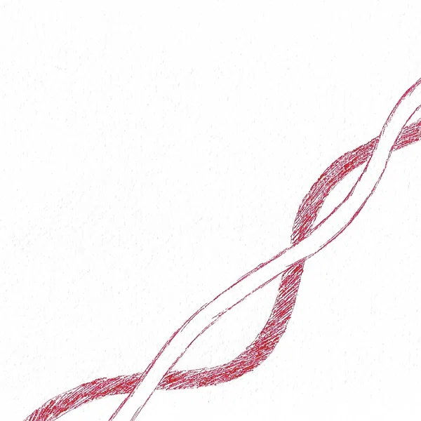 How to Become Nothing