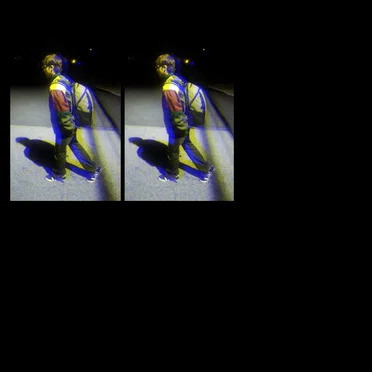 Adrift_Asleep_Alone: Temporal Shifts Into Acarnate Stagnicity
