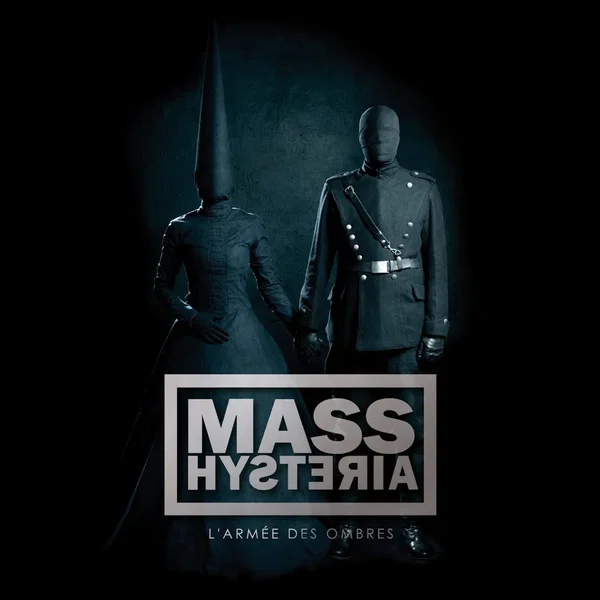 L’Armée des ombres