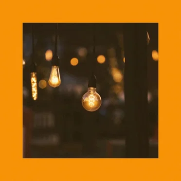 Turn The Lights Out (remix)