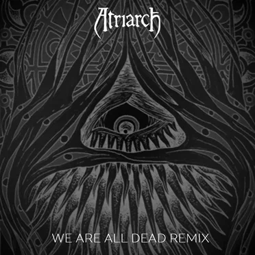 We Are the Dead Remix Project