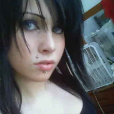 ur tranny slut