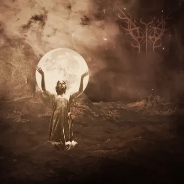 Through the Earth and Through the Sun