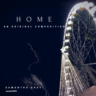 Home