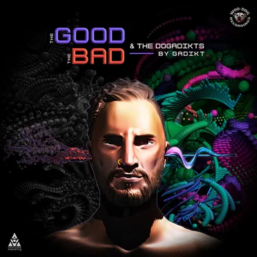 Gadikt