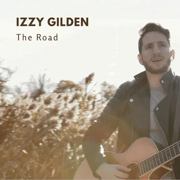 The Road