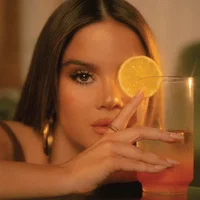 Maren Morris artist image