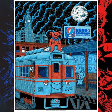 2022-06-25: Wrigley Field, Chicago, IL