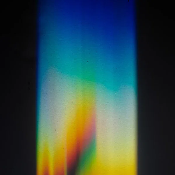 Thread
