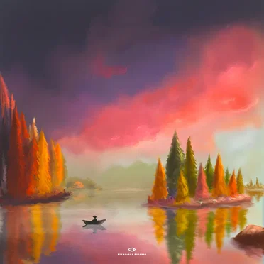 it can’t end like this