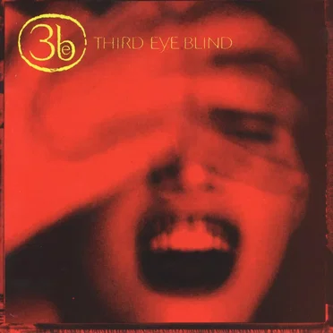 Third Eye Blind