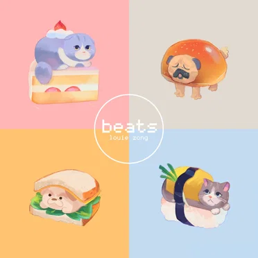 Beats