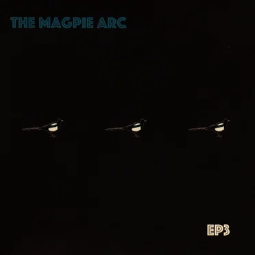 EP3