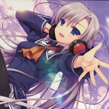AKABEiSOFT2 5years Anniversary Song Collection
