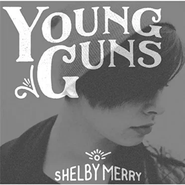 Young Guns