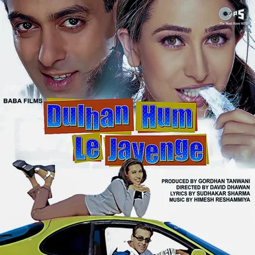 Dulhan Hum Le Jayenge