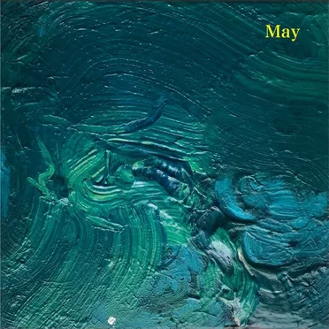 May