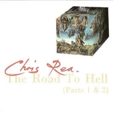 The Road to Hell (Parts 1 & 2)