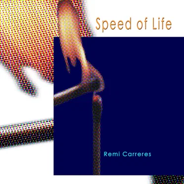 Speed of Life