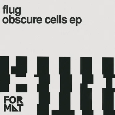 Obscure Cells EP