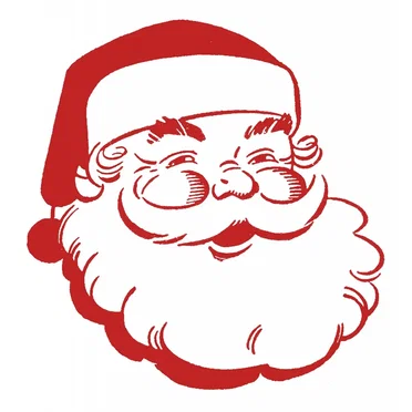 Christmas Medley