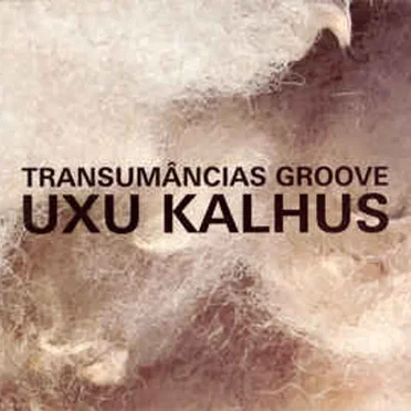 Uxu Kalhus