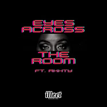 Eyes Across The Room