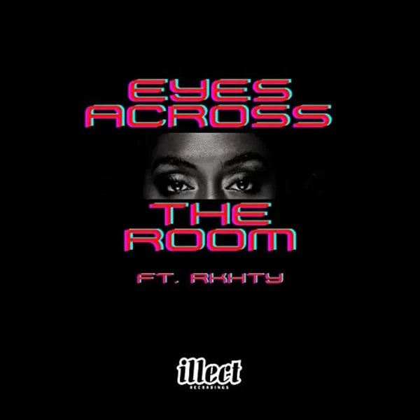 Eyes Across The Room