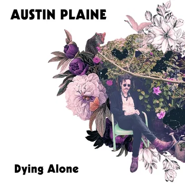 Dying Alone