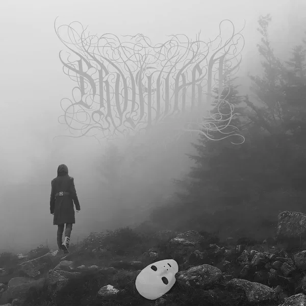 Brouillard