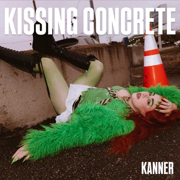KANNER