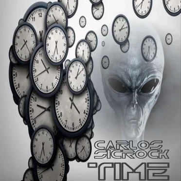Time