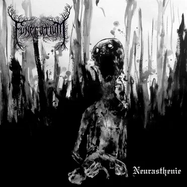 Neurasthenie