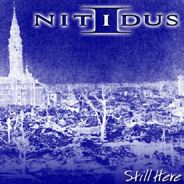 Nitidus