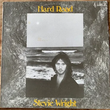 Hard Road