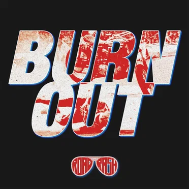 Burnout
