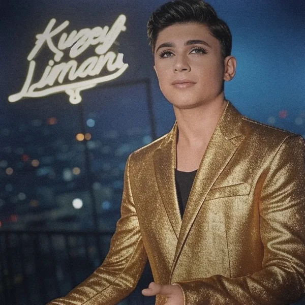 北の港／Kuzey Limanı
