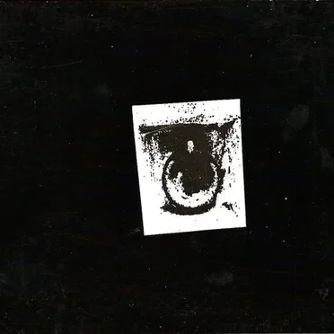 Monument / Fork Lashing Eye