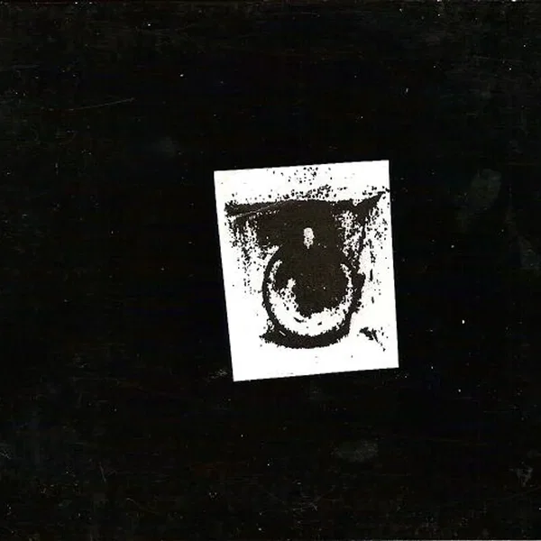Monument / Fork Lashing Eye