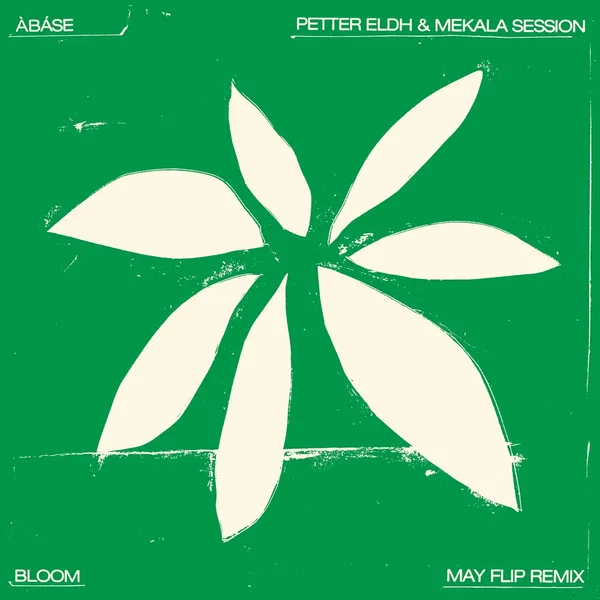 Bloom (May Flip Remix)
