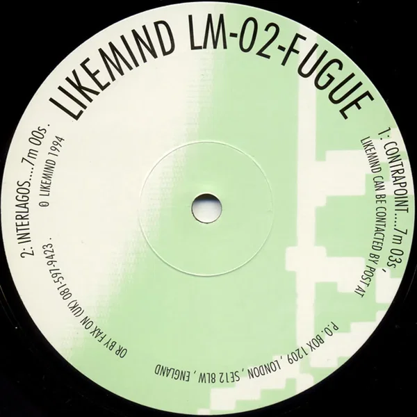 Likemind 02
