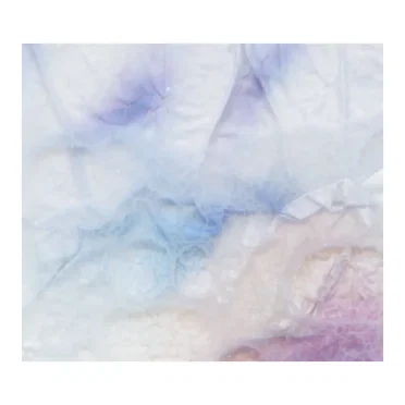 chroma