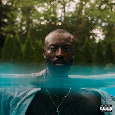 Wanderlust by Kwaku Asante - album cover