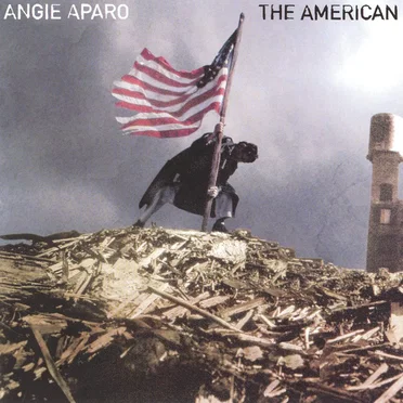 The American