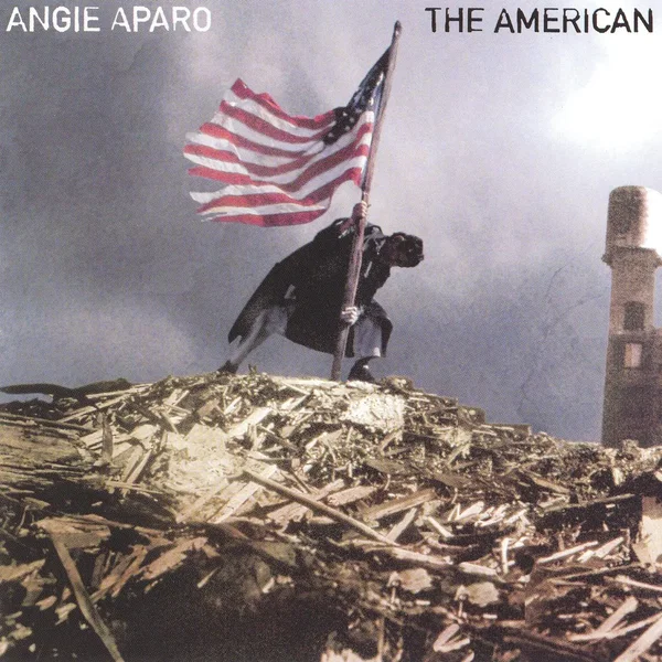 The American