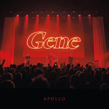 Apollo